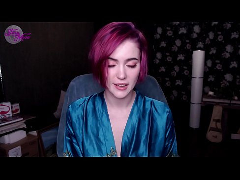 ❤️ Tohutohu mo te hakihaki mai i tetahi kotiro Ruhia i te reo Ingarihi ️❌ Karekau Kounga i a matou ❌️❤